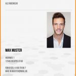 Vorlage Deckblatt Bewerbung Best Of 11 Bewerbung Deckblatt Pdf