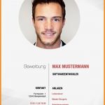 Vorlage Deckblatt Bewerbung Bewundernswert 15 Titelblatt Bewerbung