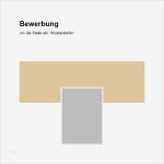 Vorlage Deckblatt Bewerbung Bewundernswert Bewerbung Vorlage Word Bewerbung