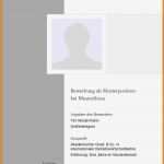 Vorlage Deckblatt Bewerbung Cool 12 Vorlage Deckblatt Bewerbung