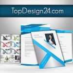 Vorlage Deckblatt Bewerbung Einzigartig Bewerbung Deckblatt Vorlage Bewerbung Muster