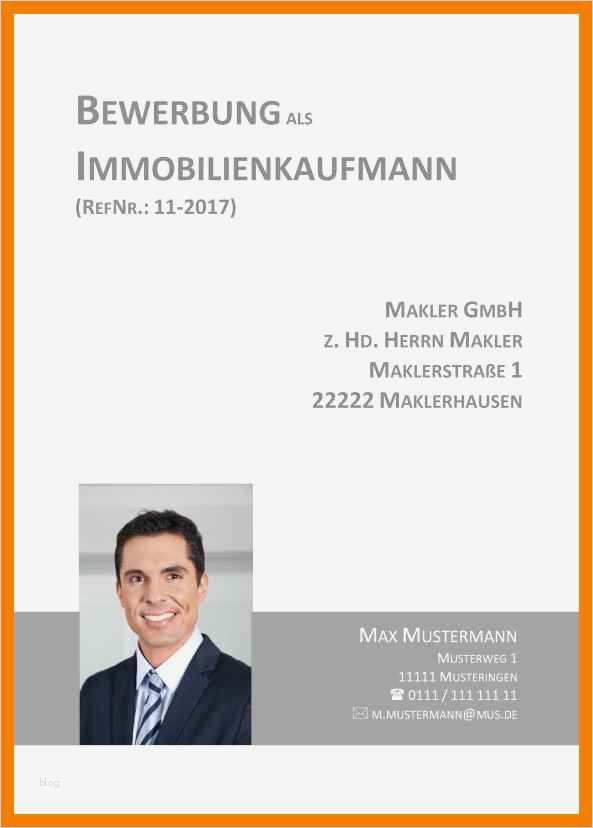 Vorlage Deckblatt Bewerbung Elegant 14 Deckblatt Word Vorlage