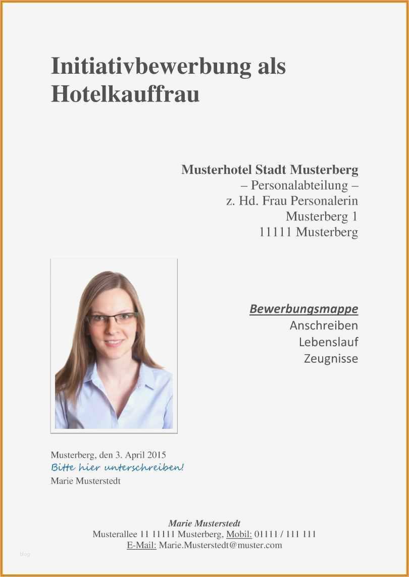 Vorlage Deckblatt Bewerbung Erstaunlich 9 Deckblatt Bewerbung Muster