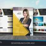 Vorlage Deckblatt Bewerbung Erstaunlich Deckblatt Bewerbung 2017 topdesign24 Bewerbungsvorlage