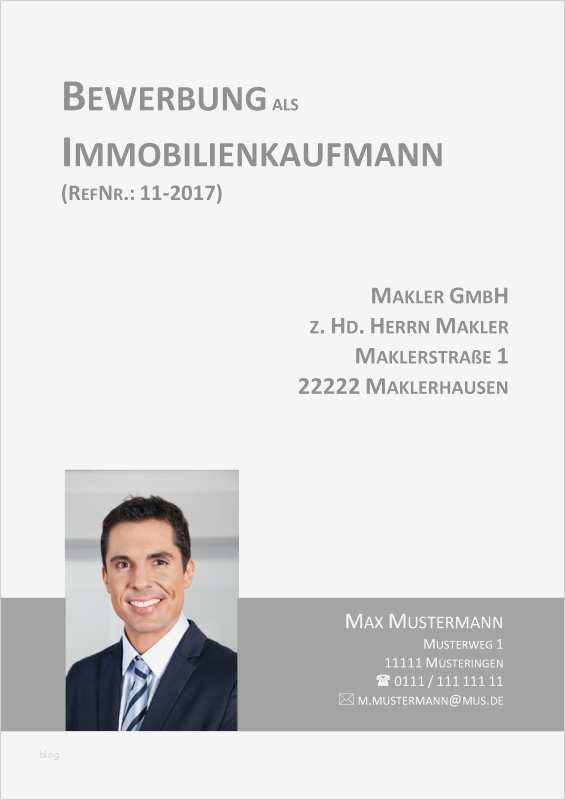 Vorlage Deckblatt Bewerbung Erstaunlich Deckblatt Bewerbung Vorlage Word Kostenlos