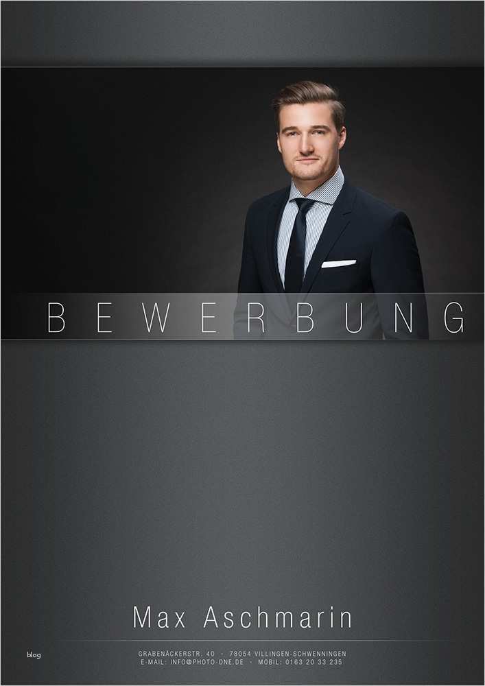 Vorlage Deckblatt Bewerbung Erstaunlich Photo One