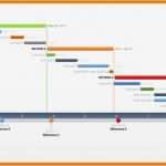 Vorlage Diagramm Cool Großzügig Gantt Diagramm Projektvorlage Galerie
