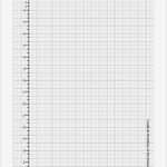 Vorlage Diagramm Luxus Datei Diagramm Bierschaumversuch Pdf – Zum Wiki