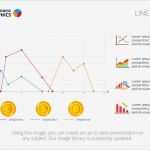 Vorlage Diagramm Schönste Charmant Chart Diagramme Vorlage Bilder Entry Level