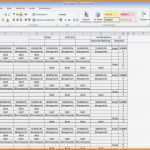 Vorlage Dienstplan Großartig 9 Excel Schichtplan Vorlage
