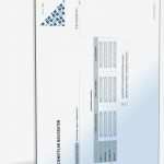 Vorlage Dienstplan Hübsch Dienstplan