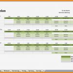 Vorlage Dienstplan Schönste 9 Excel Schichtplan Vorlage