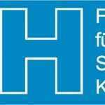 Vorlage Dokumentation soziale Arbeit Angenehm Dbh E V Fachverband Für soziale Arbeit Strafrecht Und