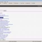 Vorlage Dokumentation soziale Arbeit Angenehm Klientendokumentation Für soziale Arbeit Nt Consult