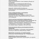 Vorlage Dokumentation soziale Arbeit Beste Anerkannte Weiterbildung In Systemaufstellungen Dgfs Die