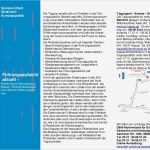 Vorlage Dokumentation soziale Arbeit Bewundernswert Führungsaufsicht 2012