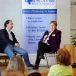 Vorlage Dokumentation soziale Arbeit Einzigartig Dokumentation Der Lag Fachtagung Arbeitslos 4 0 soziale