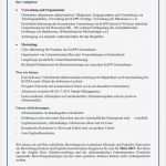 Vorlage Dokumentation soziale Arbeit Elegant Motivationsschreiben Studium soziale Arbeit Studium