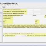 Vorlage Dokumentation soziale Arbeit Erstaunlich Prosd soziale Dienste Eingliederungsmanagement