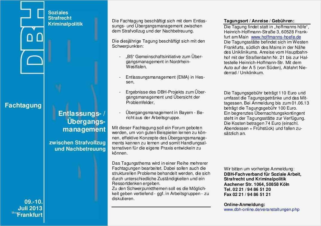 Vorlage Dokumentation soziale Arbeit Großartig 7 Fachtagung Übergangsmanagement 2013