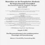 Vorlage Dokumentation soziale Arbeit Großartig atemberaubend Biopsychosoziale Beurteilung soziale Arbeit