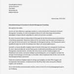 Vorlage Dokumentation soziale Arbeit Großartig Motivationsschreiben Austausch Muster Motivationsschreiben