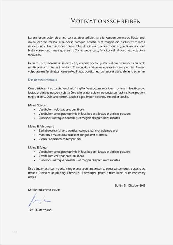 Vorlage Dokumentation soziale Arbeit Großartig Motivationsschreiben Psychologie Motivationsschreiben
