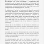 Vorlage Dokumentation soziale Arbeit Großartig Praktikumsbericht soziale Arbeit In Einer