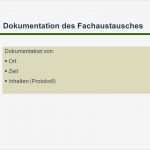 Vorlage Dokumentation soziale Arbeit Gut Informationen Kollegialer Fachaustausch Ppt Herunterladen