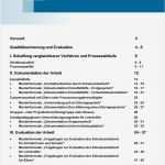 Vorlage Dokumentation soziale Arbeit Gut Wie Kann Es Gehen Eine Auswahl Von Materialien Zur