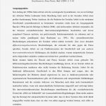 Vorlage Dokumentation soziale Arbeit Hübsch atemberaubend Biopsychosoziale Beurteilung soziale Arbeit