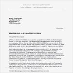 Vorlage Dokumentation soziale Arbeit Hübsch Bewerbungsschreiben soziale Arbeit Lebenslauf 2017