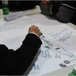 Vorlage Dokumentation soziale Arbeit Hübsch ifsablog