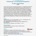 Vorlage Dokumentation soziale Arbeit Inspiration 10 Fachtagung Übergangsmanagement 2016