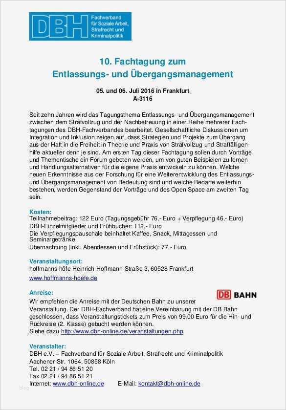 Vorlage Dokumentation soziale Arbeit Inspiration 10 Fachtagung Übergangsmanagement 2016