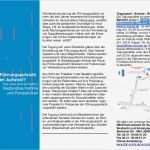 Vorlage Dokumentation soziale Arbeit Luxus Fachtagung 2010 Führungsaufsicht Im Aufwind