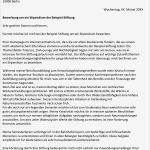 Vorlage Dokumentation soziale Arbeit Neu Motivationsschreiben Muster soziale Arbeit