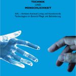 Vorlage Dokumentation soziale Arbeit Neu Österreichisches Komitee Für soziale Arbeit Öksa