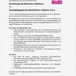 Vorlage Dokumentation soziale Arbeit Neu sozialarbeiter In Bzw sozialpädagoge In