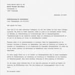 Vorlage Dokumentation soziale Arbeit Neu Warum soziale Arbeit Stu Ren Motivationsschreiben