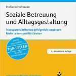 Vorlage Dokumentation soziale Arbeit Schön formulierungshilfen soziale Betreuung Und