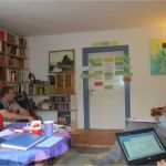 Vorlage Dokumentation soziale Arbeit Schön Gildeamtstreffen Und Planung Der Jahrestagung 2018 – Gilde