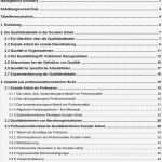 Vorlage Dokumentation soziale Arbeit Schönste Qualität In Der sozialen Arbeit Die Definition Von