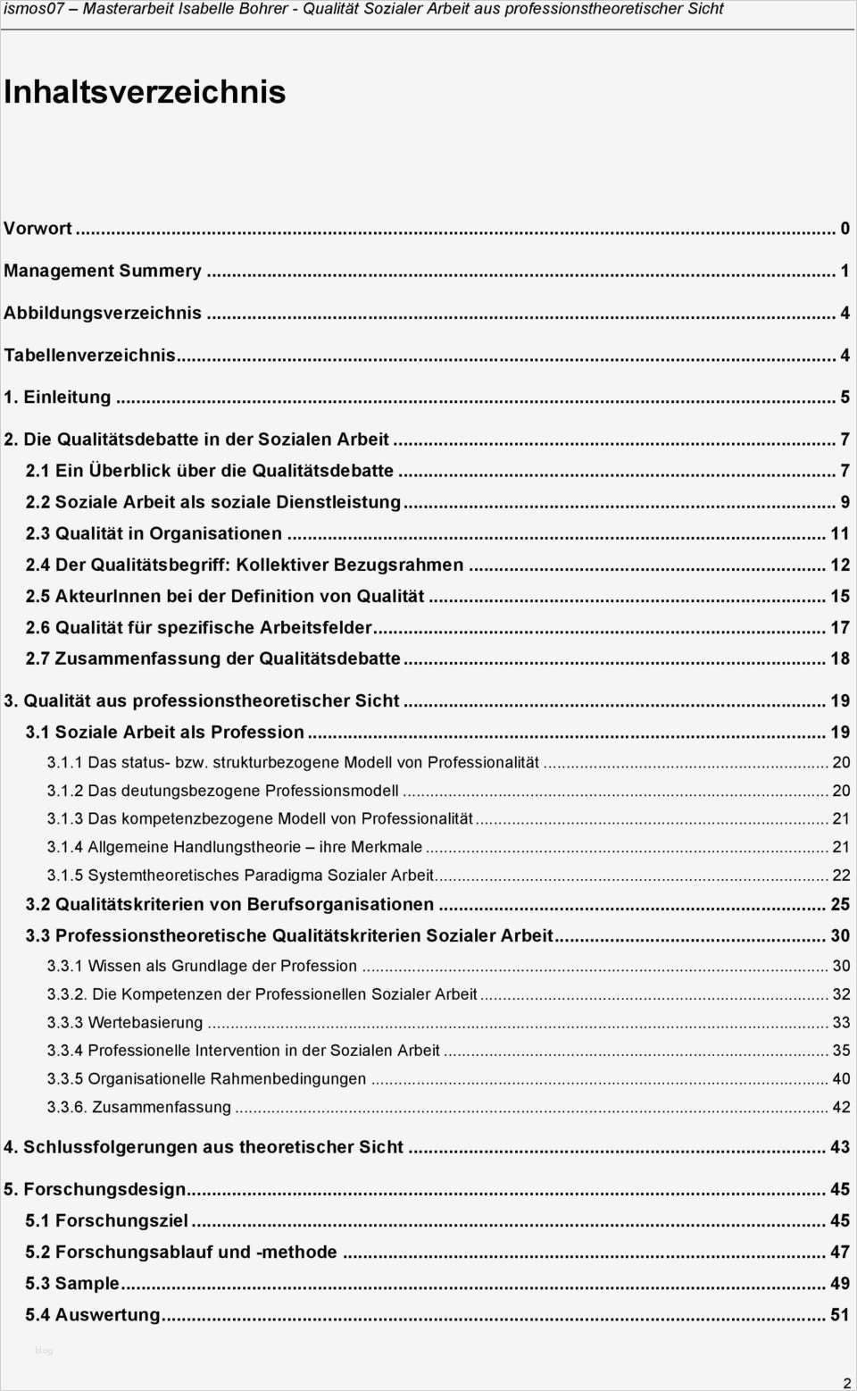 Vorlage Dokumentation soziale Arbeit Schönste Qualität In Der sozialen Arbeit Die Definition Von