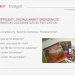 Vorlage Dokumentation soziale Arbeit Süß Ich Bin Dann Mal Weg…“ Fremdpraktikum Im Ausland Ppt