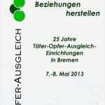 Vorlage Dokumentation soziale Arbeit Süß Konflikte Erkunden Das Fremde Anerkennen Beziehungen