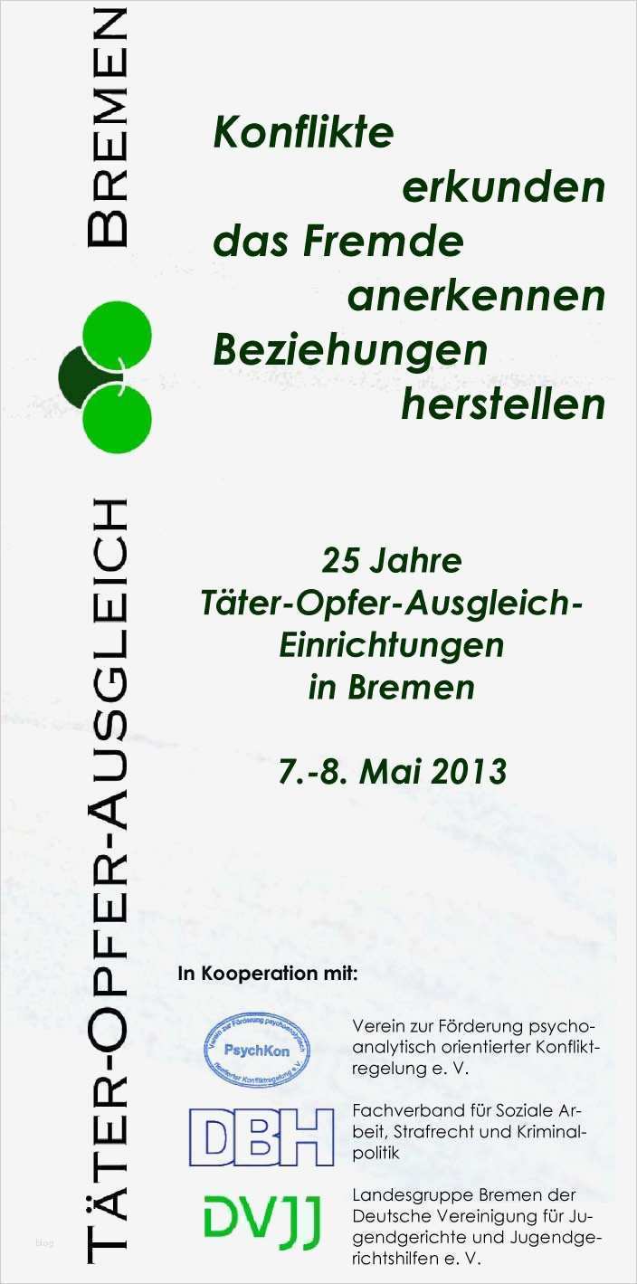 Vorlage Dokumentation soziale Arbeit Süß Konflikte Erkunden Das Fremde Anerkennen Beziehungen