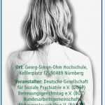 Vorlage Dokumentation soziale Arbeit Wunderbar 5 Fachtag Sucht 2014