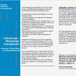 Vorlage Dokumentation soziale Arbeit Wunderbar 6 Fachtagung Übergangsmanagement 2012