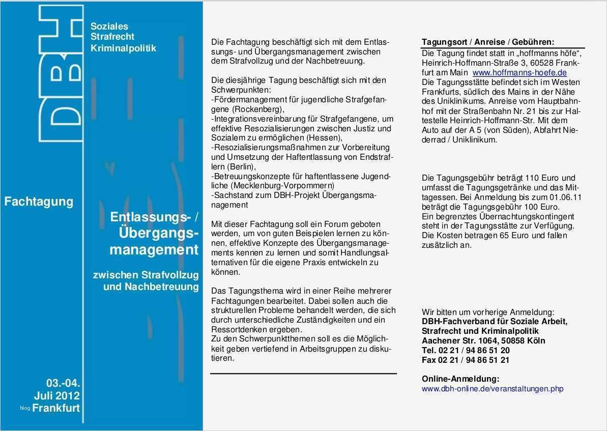 Vorlage Dokumentation soziale Arbeit Wunderbar 6 Fachtagung Übergangsmanagement 2012